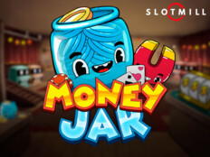 Stake - jackpot online65